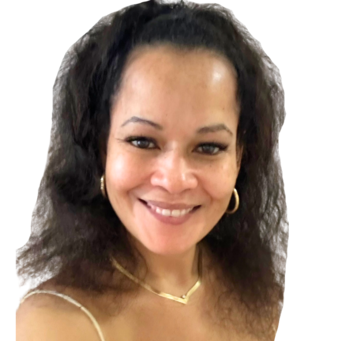 O avatar de Yuleidis