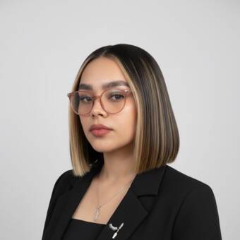 The avatar of Mairenys