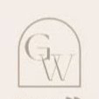 Avatar de Studio/Spa