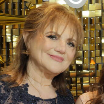 Аватар Victoria