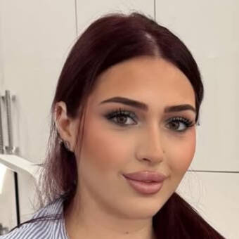 Аватар Natalie