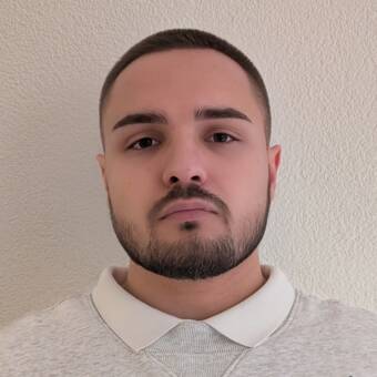 อวตารของ Javier