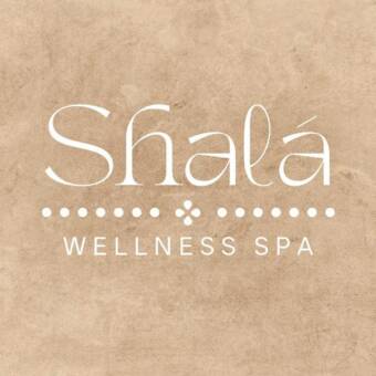 Avataren til Valentina