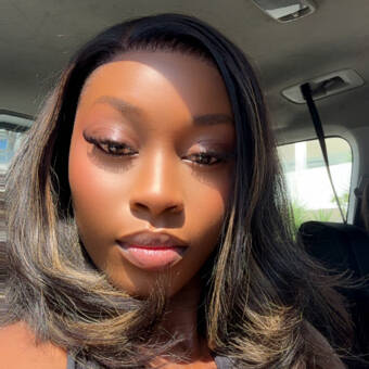 次のアバター： Obayaa