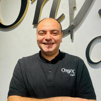 A محمودavatárja