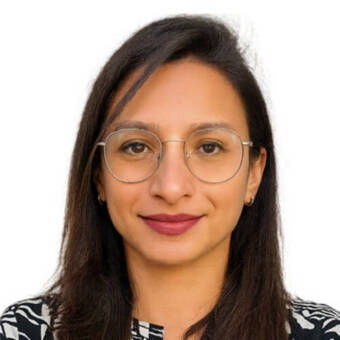 L'avatar appartenant à Sena