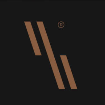 Avataren til Hussein