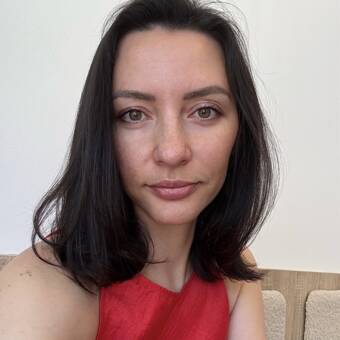 Nataliiapseudoportretas