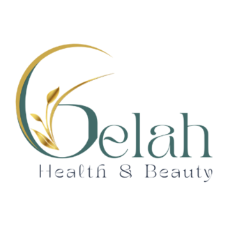 Henkilön Liezel avatar