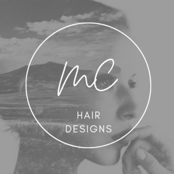 The avatar of Marisha