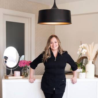 Avataren til Jessica