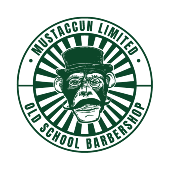 Hình đại diện của Zachary