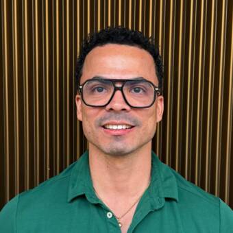 The avatar of Anibal