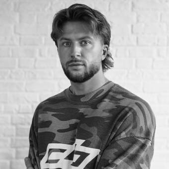 Hình đại diện của Sam