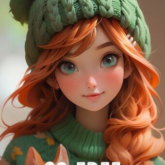 Avataren til Natalie