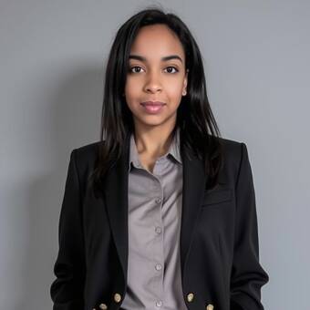 The avatar of Francis