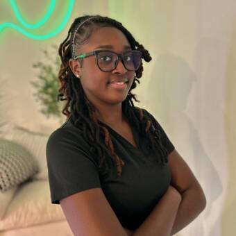 The avatar of Gordejah