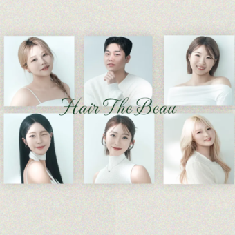 Awatar – Store reservation