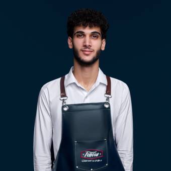 Avataren til Basyoni |