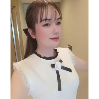 Το avatar του Kao