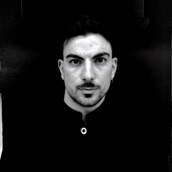 The avatar of Παντελης