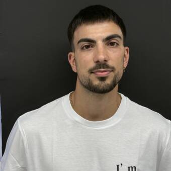 Henkilön Παντελης avatar