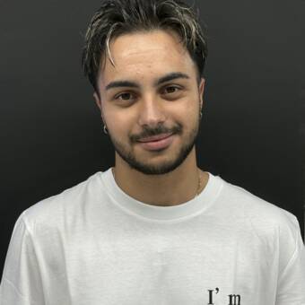 Henkilön Ανδρεας avatar