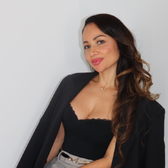 Avatar tilhørende ANDREA