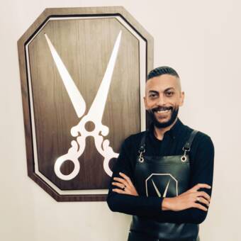 Avataren til 🇪🇬AHMED | أحمد