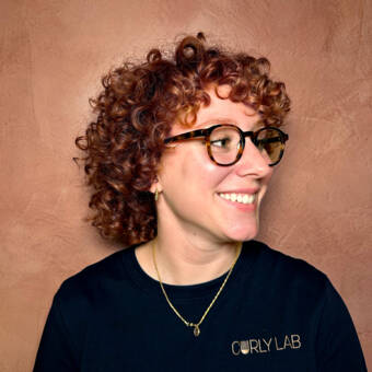 The avatar of Marina