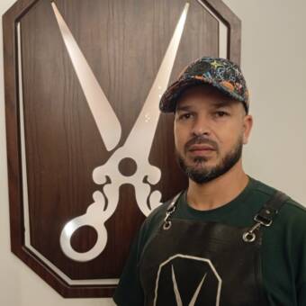 Avataren til 🇲🇦احمد | Ahmed