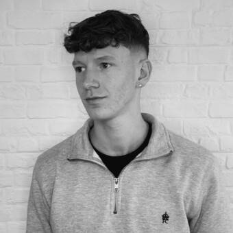 Hình đại diện của Oli