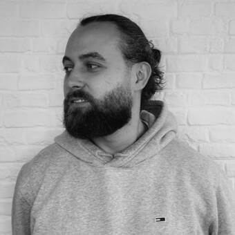 Hình đại diện của Braden