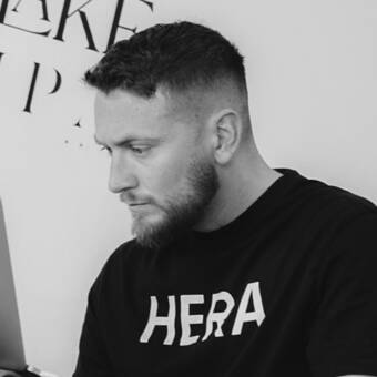 Hình đại diện của Declan