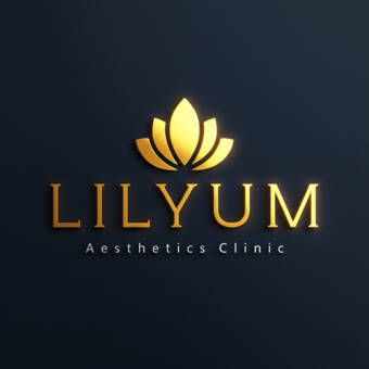 The avatar of Emmely