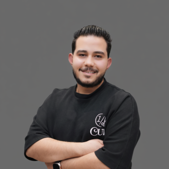 Avatar broja Ibrahim