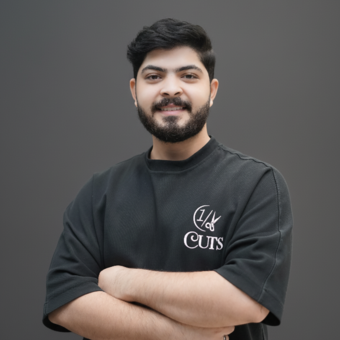 Avatar broja Abdelhalleim