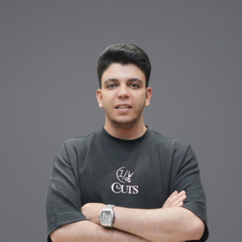 Avatar broja Mohamed