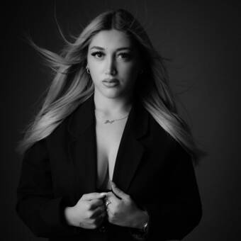 Avatar tillhörande Maya