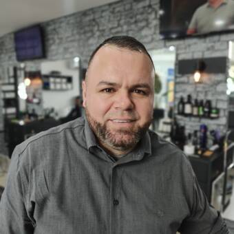 Hình đại diện của Henri