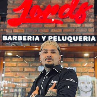 L'avatar di Juan Pablo  Velasquez