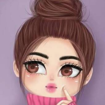 Avataren til Beatriz