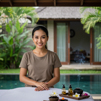 ELEXOIR PARTNERS的头像