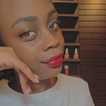 Avatar tillhörande Chantel