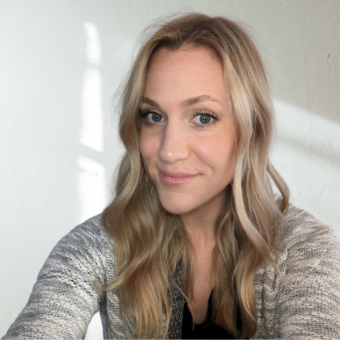 The avatar of Kendra