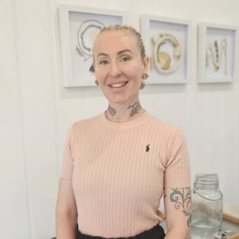 อวตารของ Gemma