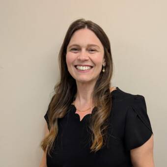 Avataren til MELISSA