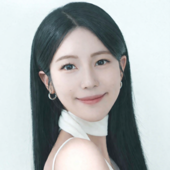 Awatar – Do Harang