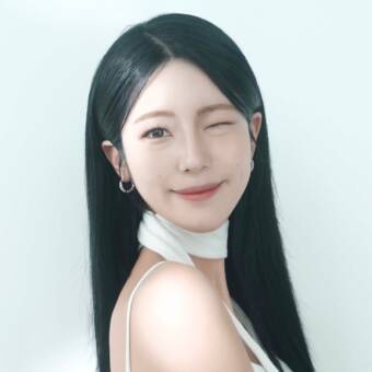 Awatar – Do Harang