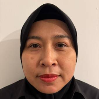 Το avatar του Jana